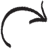 careox