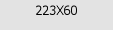 Careox HTML